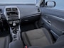 Mitsubishi ASX 1.6 Cleartec Intense | Cruise control | Stoelverwarming |