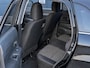Mitsubishi ASX 1.6 Cleartec Intense | Cruise control | Stoelverwarming |