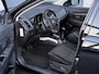 Mitsubishi ASX 1.6 Cleartec Intense | Cruise control | Stoelverwarming |