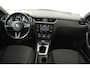 Skoda Octavia 1.0 TSI Greentech Ambition Business (NAVIGATIE, PDC, TREKHAAK, CLIMA, GOED ONDERHOUDEN)