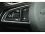 Skoda Octavia 1.0 TSI Greentech Ambition Business (NAVIGATIE, PDC, TREKHAAK, CLIMA, GOED ONDERHOUDEN)