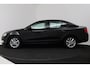 Skoda Octavia 1.0 TSI Greentech Ambition Business (NAVIGATIE, PDC, TREKHAAK, CLIMA, GOED ONDERHOUDEN)