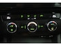 Skoda Octavia 1.0 TSI Greentech Ambition Business (NAVIGATIE, PDC, TREKHAAK, CLIMA, GOED ONDERHOUDEN)