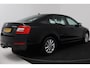 Skoda Octavia 1.0 TSI Greentech Ambition Business (NAVIGATIE, PDC, TREKHAAK, CLIMA, GOED ONDERHOUDEN)