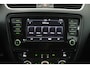 Skoda Octavia 1.0 TSI Greentech Ambition Business (NAVIGATIE, PDC, TREKHAAK, CLIMA, GOED ONDERHOUDEN)