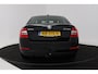 Skoda Octavia 1.0 TSI Greentech Ambition Business (NAVIGATIE, PDC, TREKHAAK, CLIMA, GOED ONDERHOUDEN)
