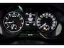 Skoda Octavia 1.0 TSI Greentech Ambition Business (NAVIGATIE, PDC, TREKHAAK, CLIMA, GOED ONDERHOUDEN)