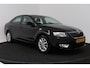 Skoda Octavia 1.0 TSI Greentech Ambition Business (NAVIGATIE, PDC, TREKHAAK, CLIMA, GOED ONDERHOUDEN)