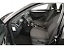 Skoda Octavia 1.0 TSI Greentech Ambition Business (NAVIGATIE, PDC, TREKHAAK, CLIMA, GOED ONDERHOUDEN)