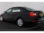 Skoda Octavia 1.0 TSI Greentech Ambition Business (NAVIGATIE, PDC, TREKHAAK, CLIMA, GOED ONDERHOUDEN)
