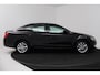 Skoda Octavia 1.0 TSI Greentech Ambition Business (NAVIGATIE, PDC, TREKHAAK, CLIMA, GOED ONDERHOUDEN)