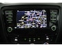Skoda Octavia 1.0 TSI Greentech Ambition Business (NAVIGATIE, PDC, TREKHAAK, CLIMA, GOED ONDERHOUDEN)