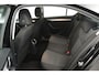 Skoda Octavia 1.0 TSI Greentech Ambition Business (NAVIGATIE, PDC, TREKHAAK, CLIMA, GOED ONDERHOUDEN)