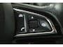 Skoda Octavia 1.0 TSI Greentech Ambition Business (NAVIGATIE, PDC, TREKHAAK, CLIMA, GOED ONDERHOUDEN)