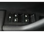 Skoda Octavia 1.0 TSI Greentech Ambition Business (NAVIGATIE, PDC, TREKHAAK, CLIMA, GOED ONDERHOUDEN)