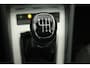 Skoda Octavia 1.0 TSI Greentech Ambition Business (NAVIGATIE, PDC, TREKHAAK, CLIMA, GOED ONDERHOUDEN)
