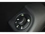 Skoda Octavia 1.0 TSI Greentech Ambition Business (NAVIGATIE, PDC, TREKHAAK, CLIMA, GOED ONDERHOUDEN)