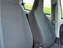 Volkswagen Up! 1.0 take up! BlueMotion | Airco | Dealer onderhouden | NAP