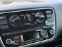 Volkswagen Up! 1.0 take up! BlueMotion | Airco | Dealer onderhouden | NAP