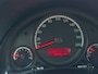 Volkswagen Up! 1.0 take up! BlueMotion | Airco | Dealer onderhouden | NAP