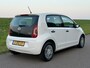 Volkswagen Up! 1.0 take up! BlueMotion | Airco | Dealer onderhouden | NAP