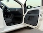 Volkswagen Up! 1.0 take up! BlueMotion | Airco | Dealer onderhouden | NAP