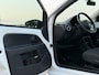 Volkswagen Up! 1.0 take up! BlueMotion | Airco | Dealer onderhouden | NAP