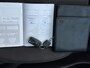 Volkswagen Up! 1.0 take up! BlueMotion | Airco | Dealer onderhouden | NAP