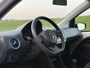 Volkswagen Up! 1.0 take up! BlueMotion | Airco | Dealer onderhouden | NAP