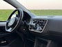 Volkswagen Up! 1.0 take up! BlueMotion | Airco | Dealer onderhouden | NAP