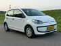 Volkswagen Up! 1.0 take up! BlueMotion | Airco | Dealer onderhouden | NAP