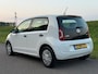 Volkswagen Up! 1.0 take up! BlueMotion | Airco | Dealer onderhouden | NAP