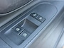 Volkswagen Up! 1.0 take up! BlueMotion | Airco | Dealer onderhouden | NAP