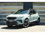 SEAT Arona 1.0 EcoTSI 95pk FR Business Connect | Voorstoelen Verwarmd | Parkeersensoren