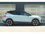 SEAT Arona 1.0 EcoTSI 95pk FR Business Connect | Voorstoelen Verwarmd | Parkeersensoren