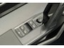 SEAT Arona 1.0 EcoTSI 95pk FR Business Connect | Voorstoelen Verwarmd | Parkeersensoren