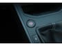 SEAT Arona 1.0 EcoTSI 95pk FR Business Connect | Voorstoelen Verwarmd | Parkeersensoren