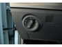 SEAT Arona 1.0 EcoTSI 95pk FR Business Connect | Voorstoelen Verwarmd | Parkeersensoren