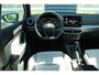 SEAT Arona 1.0 EcoTSI 95pk FR Business Connect | Voorstoelen Verwarmd | Parkeersensoren