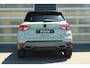 SEAT Arona 1.0 EcoTSI 95pk FR Business Connect | Voorstoelen Verwarmd | Parkeersensoren
