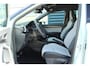 SEAT Arona 1.0 EcoTSI 95pk FR Business Connect | Voorstoelen Verwarmd | Parkeersensoren