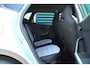 SEAT Arona 1.0 EcoTSI 95pk FR Business Connect | Voorstoelen Verwarmd | Parkeersensoren