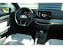 SEAT Arona 1.0 EcoTSI 95pk FR Business Connect | Voorstoelen Verwarmd | Parkeersensoren