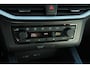 SEAT Arona 1.0 EcoTSI 95pk FR Business Connect | Voorstoelen Verwarmd | Parkeersensoren