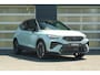 SEAT Arona 1.0 EcoTSI 95pk FR Business Connect | Voorstoelen Verwarmd | Parkeersensoren