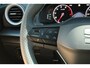 SEAT Arona 1.0 EcoTSI 95pk FR Business Connect | Voorstoelen Verwarmd | Parkeersensoren