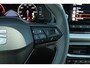 SEAT Arona 1.0 EcoTSI 95pk FR Business Connect | Voorstoelen Verwarmd | Parkeersensoren