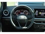 SEAT Arona 1.0 EcoTSI 95pk FR Business Connect | Voorstoelen Verwarmd | Parkeersensoren