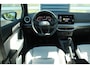 SEAT Arona 1.0 EcoTSI 95pk FR Business Connect | Voorstoelen Verwarmd | Parkeersensoren