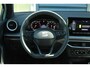 SEAT Arona 1.0 EcoTSI 95pk FR Business Connect | Voorstoelen Verwarmd | Parkeersensoren